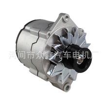 ��܇�����l늙C��5362962��D1110209��D1110209C��VG1047090012