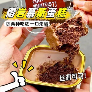 ���r�F������Ľ˹�ɿ��������c����������c�W�t���c��ͯ��ʳ