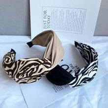 �ﶬ��б�yĥë�l�ײɫ�l�yƴ�Ӱl�����|��ˇ�����Y���挒߅�^��