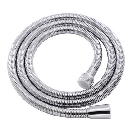 Stainless steel shower hose