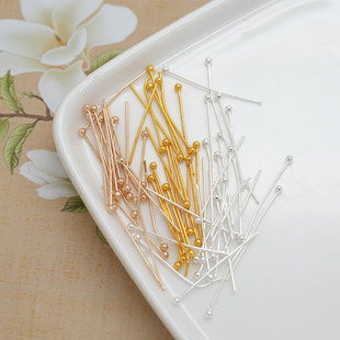 �F�Ӿ�僸߱�ɫ�A�^���ᘄeᘲ�����ᘏ��h��ֹ�diy�Ʒ���