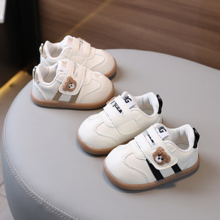 �냺Ь���＾Ů������Ь0һ1-3�qСͯ����ܛ�׌W��Ь���^������ͯ