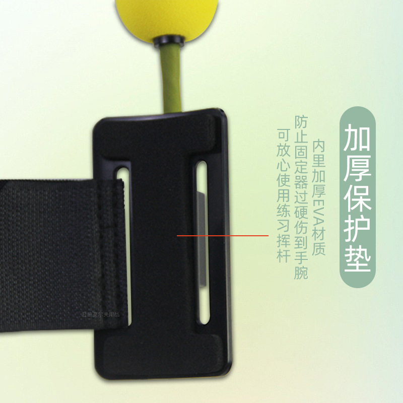 �߶�������̶���������ֹ����淶����������ʾ���������Ƹ�����