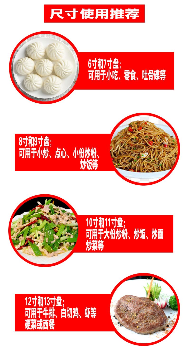 使用推荐 副本.JPG