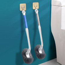 �RͰˢ��һ�������o�����l���gܛë�坍ˢ����ˢ������ʽ�����L��