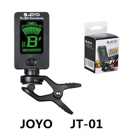 Folk guitarra ukulele bajo violín doce promedio derecho electrónico sintonizador multifuncional