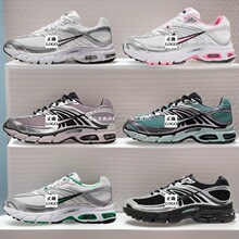 ����ЬAIRMAX MOTO2K�ܲ�Ь�＾�¿�͎;����|�\��ЬŮ�ϵ�Ь