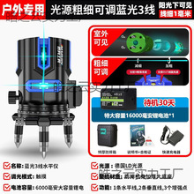 ����G��ˮƽ�x�t�⾀2��3��5���߾��ȏ����ԄӴ��{��Ͷ������