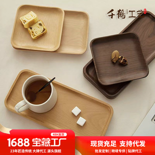 �����p�ݸ߼���С���OӋ�L�������Z�R�˱����⼃���մɿ��ȱ�ins
