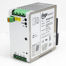 SPH500-7207��MGV�_�P�Դ �h�r