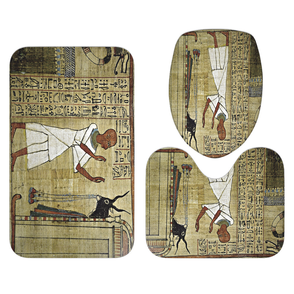 O1CN01ZT9uZc1Kpb9KKFuff_!!3332