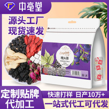 �S��ֱ�l��c��a�誚�����bɣ�����߲���M��֧���N�ƶ������İl؛