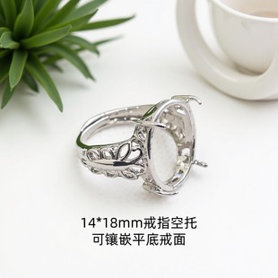 �U�ՙE�A��14*18��ָ���к��s�r�аٴ��ֹ��Ƕ�G��ʯ�����п�