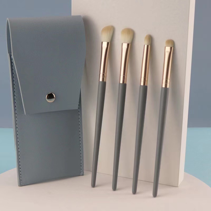 Reprehenderit qui in ea