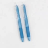 Gem Blue (A bulk)
