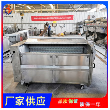 ����ȥƤ�C���ô���ë݁��ϴ�C�i������t���R����}��ɏźÓƤ�C