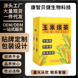 ����횲��B������ݲ誚�����b�Ӱాҹ���ò�M�ϲ�S�����l���l