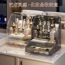 ͸����yƷ�ռ{�и߼���������m�ڼt��Ĥ�ߙn�����������ռ{��