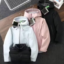 ̨���BLT����һ����_�h���ɲ���đ���L��ˮ��q�������ε�ɽ