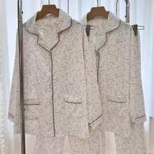 2025���¿�ӷʼӴ�4XL5XL������װ������ʾӼҳ��䳤��װ���⴩