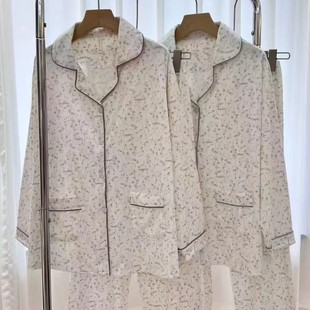 2025���¿�ӷʼӴ�4XL5XL�������b������m�Ӽ��L���Lѝ�b���⴩