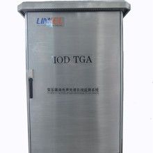 ܽw΢ˮVھOy͹VɫVКw IOD TGA