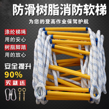 ܛKܛݼØ֬ݷĥ䓽zܛݹl