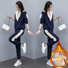 Ӻӽq\bŮﶬ2025¿nLleɼŮ