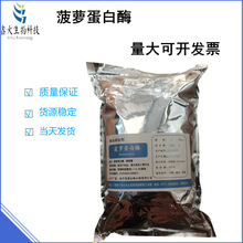 F؛l}øʳƷPøPظߵø󃞻