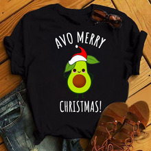 wish�¿����l�ɐ�ţ�͹���ͨ�ɐ۰������ŮT��