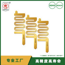 ȵƬyԇ6.4×2.0×0.05ϵЏᘵƬyԇ̽ ΢ᘱ