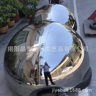 �V�|�������S�������a���P䓡��F���~ ���X ��ֱ�����İ�A��