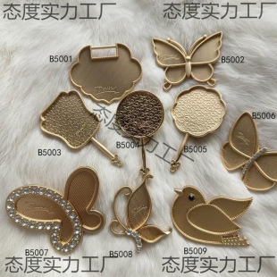 �w�w���\����diy����녶����������ٺϽ������