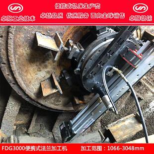 ��yʽ���m�����ޏ͙C ASMEˮ�y���ӹ� �J׼׿ꖹ��I