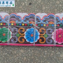 ���S��ֱ�N������Ʒ�����l������߅�� ��������aƷ