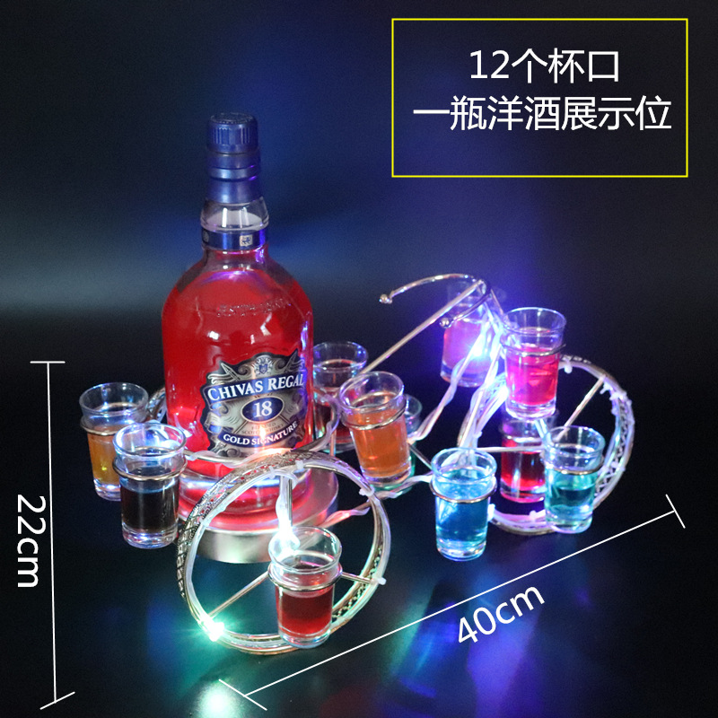 微信图片_20250326153739
