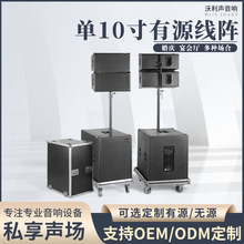 �S�Ҷ��Ɔ�10����Դ�����푴�����Դ������䌣�I��푏S���l