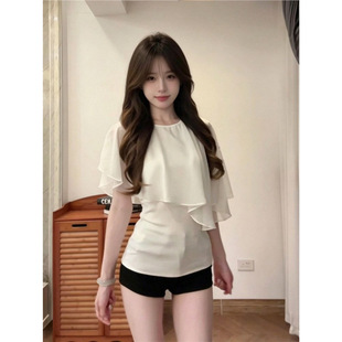 ��ʽ��ɫƴ������t��Ů�ļ������@���OӋ�аٴ�����e���|����