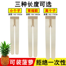 T�d�z�mŮ�������������ɫС�����Bѝ�m�������L�����z��a�ڽz