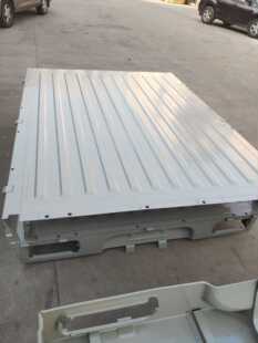 ֱ�N��װ�Ʒ�|�����p��܇������ԭ�b�ذ�܇�m��؛܇܇��܇���R