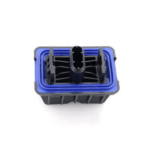 51717042974�m��F45 F46 F07 F06�Ԅ�������ϼ�/ǧ���֧�ΰ�