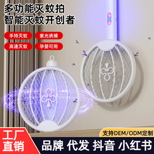 �¿���ۯB����ļ��ñ�y���ʽ���������ß�����һ����������l