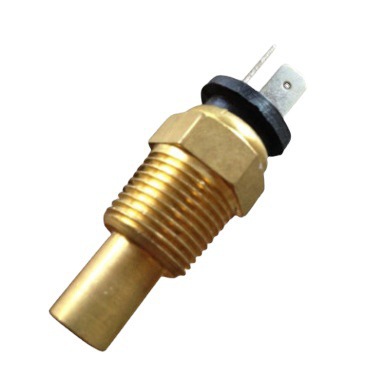 ˮ�´�������������  Mitsubishi temperature sensor MD069879