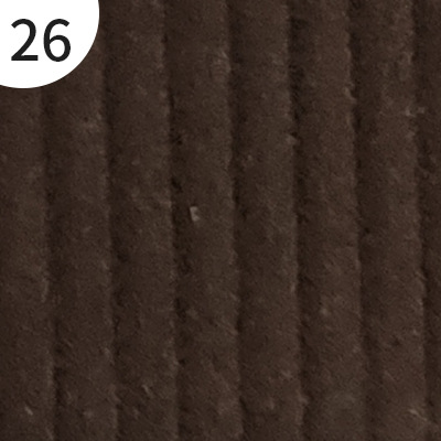 2306-26#