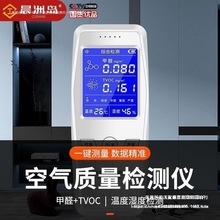 �|���x���Ԝy�yԇ���Ѓxԇ�·��҃ȿ՚�z�y��ȩ���Ãx�y��ȩֱ�N