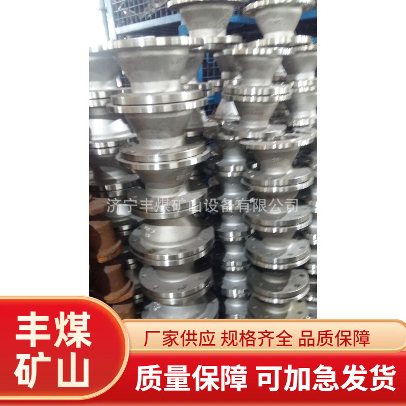 小型防爆阻火器  订不锈钢阻火器 瓦斯阻火器 多规格大型阻火器