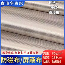 ƽ�y���θ�RFID��ݗ�����β���������Ō�늲��O���ݗ���ַ��S��