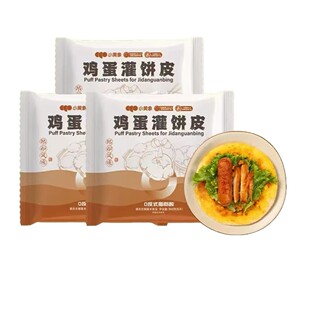 С�S��������A���u�����Ƥ��ɫ��Ͱ��Ʒ���Ƥ����ك����