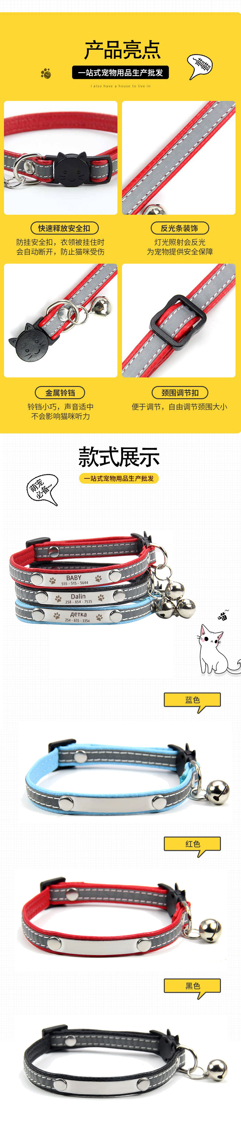 O1CN01Wgt5c91gsGxlTKKRW_!!1006