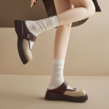 WŪ{ɰ^ЬŮ⴩2025¿ЋDһ_ŬЬ